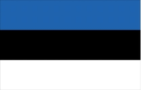 eesti keeles